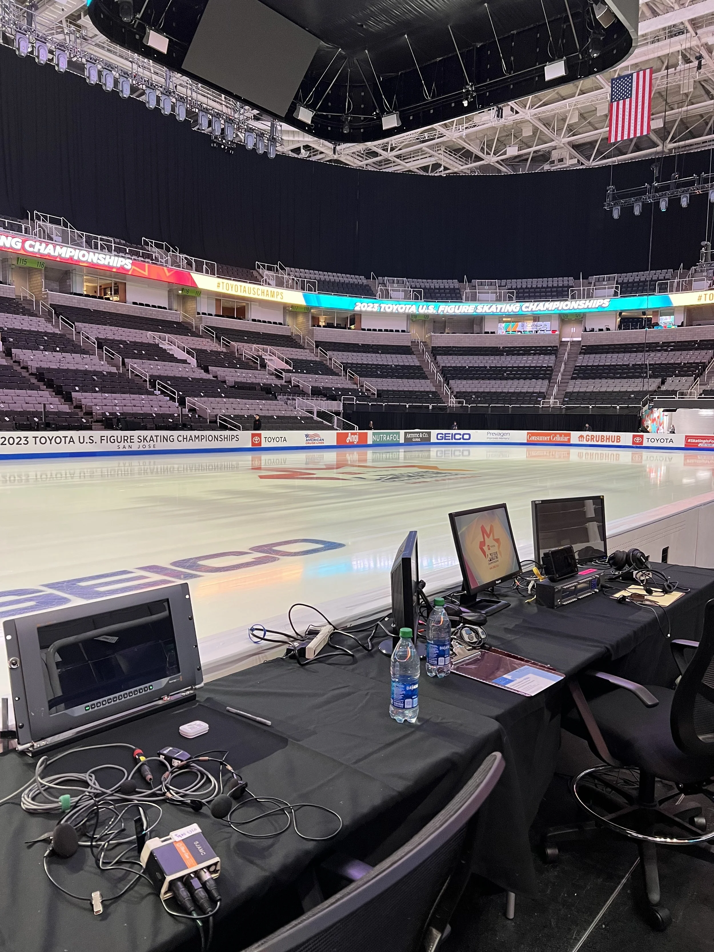 Deck at Nationals Skating IMG_5136 copy.jpg