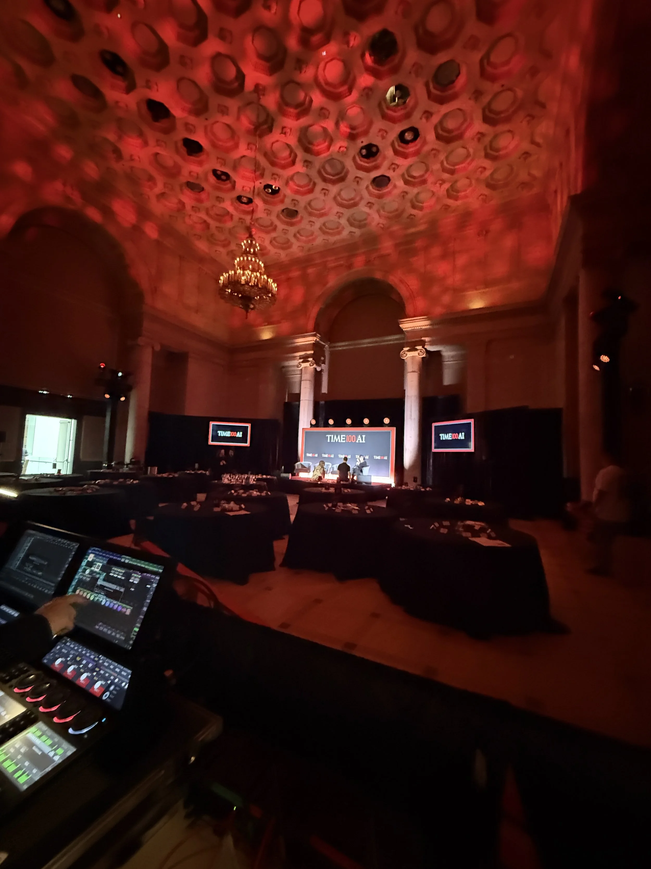 Time Venue IMG_2286 copy.JPG