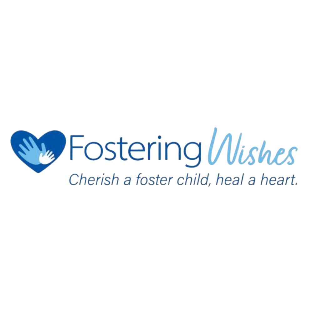 CONFIRMED Fostering Wishes Logo bigger.png