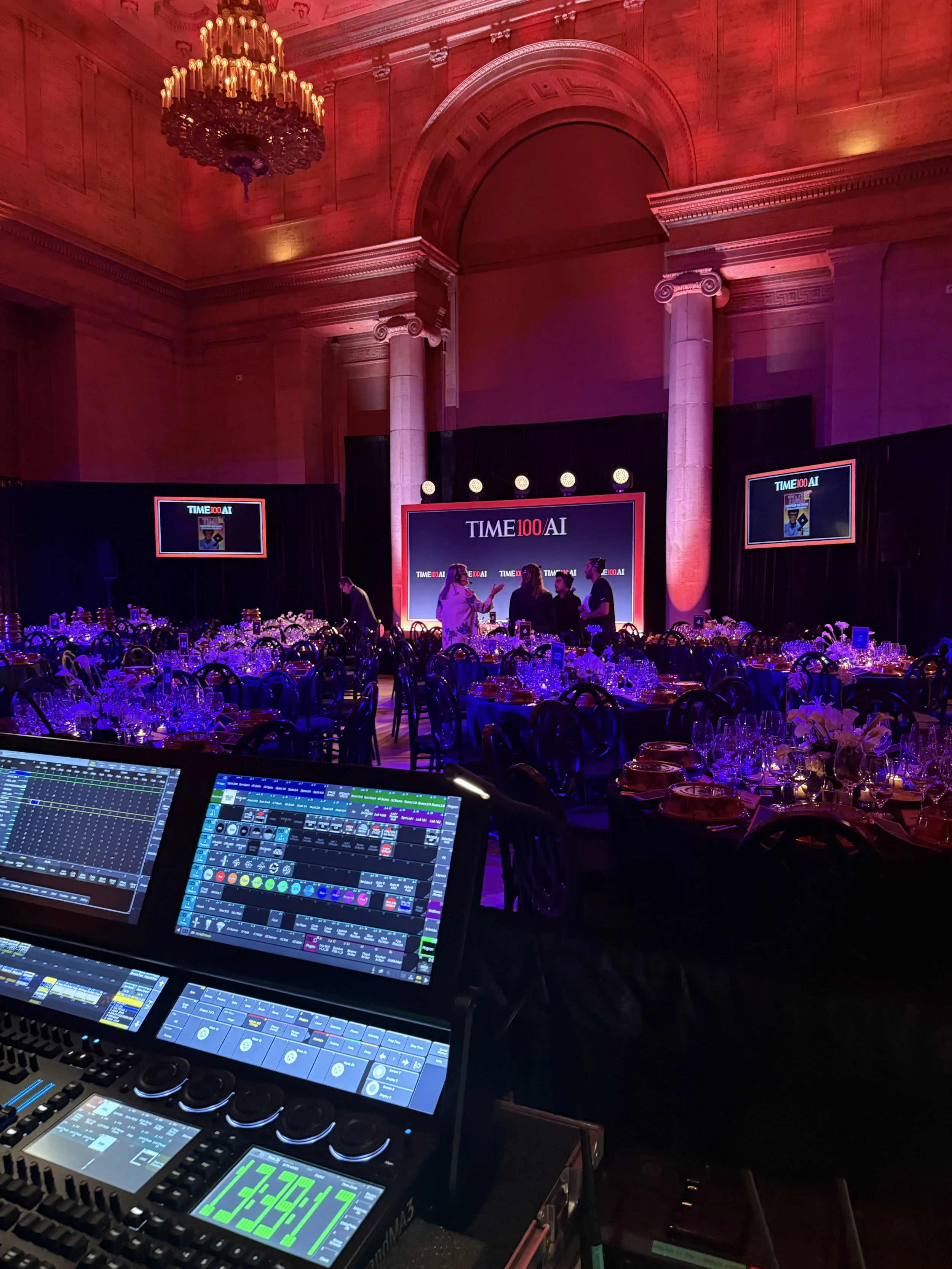 HERO TIME VENUE IMG_2332 2 copy.JPG