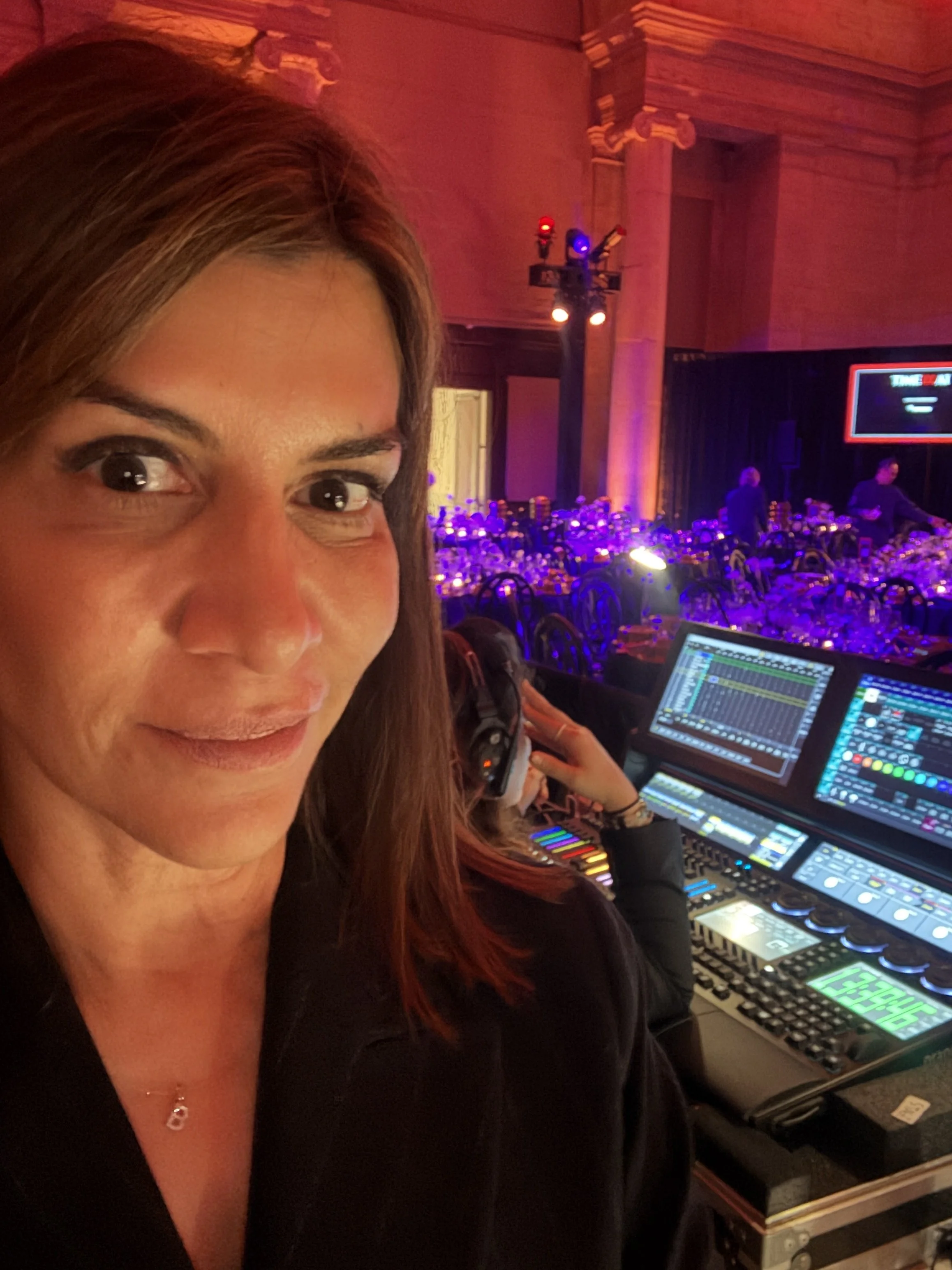 Tina Deck Time IMG_2336 copy.JPG