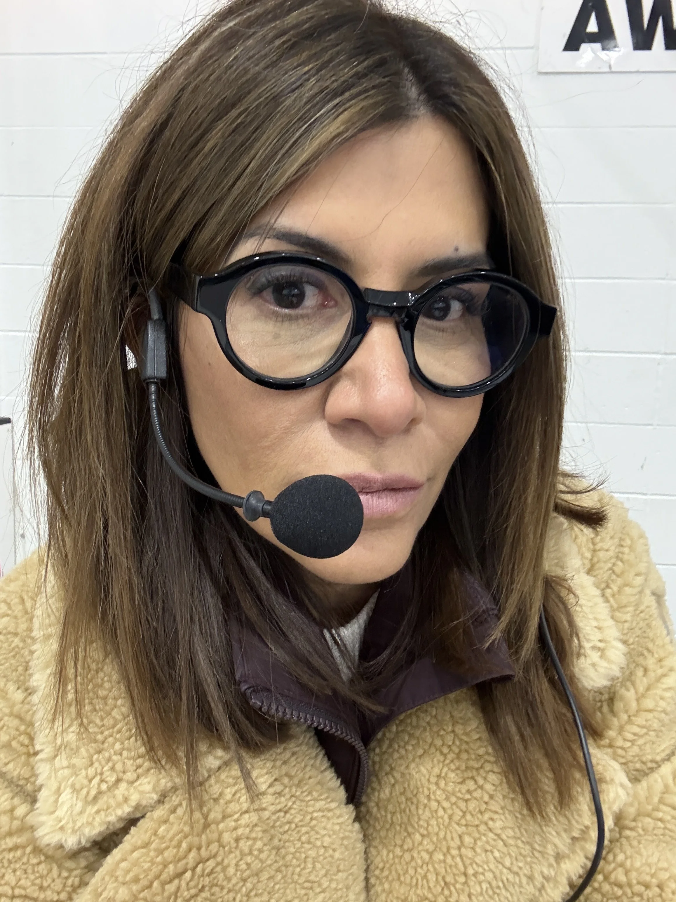 Tina New Skating Announcer photo IMG_4592.jpeg