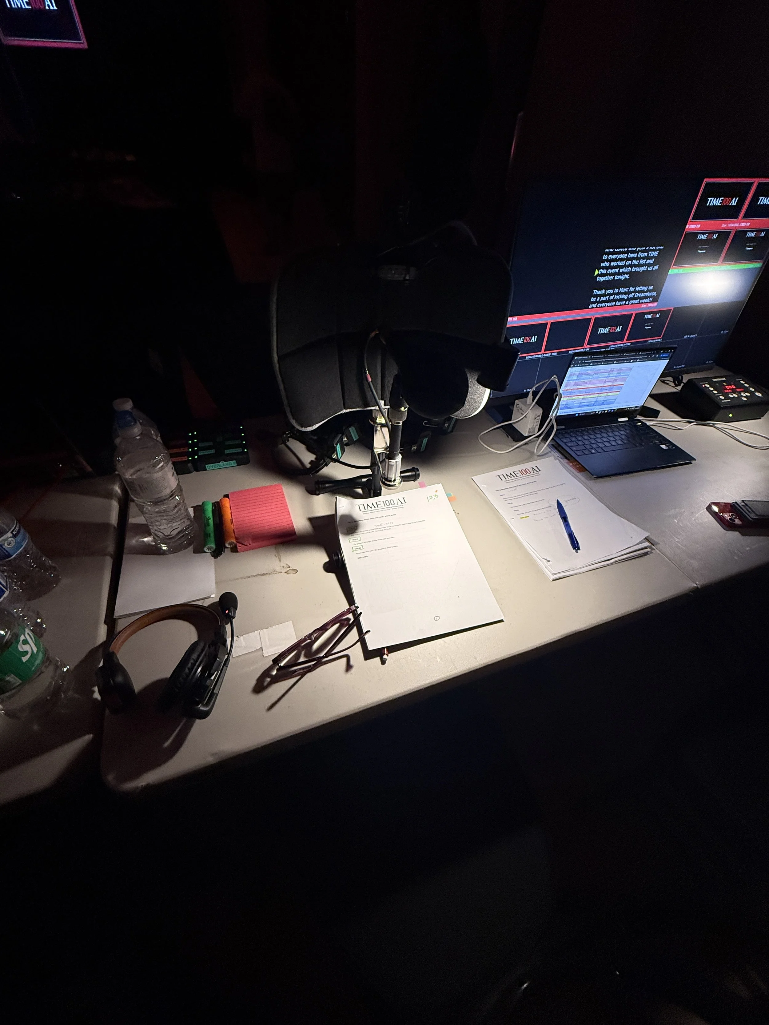 Time Live DeckIMG_2285 copy.JPG