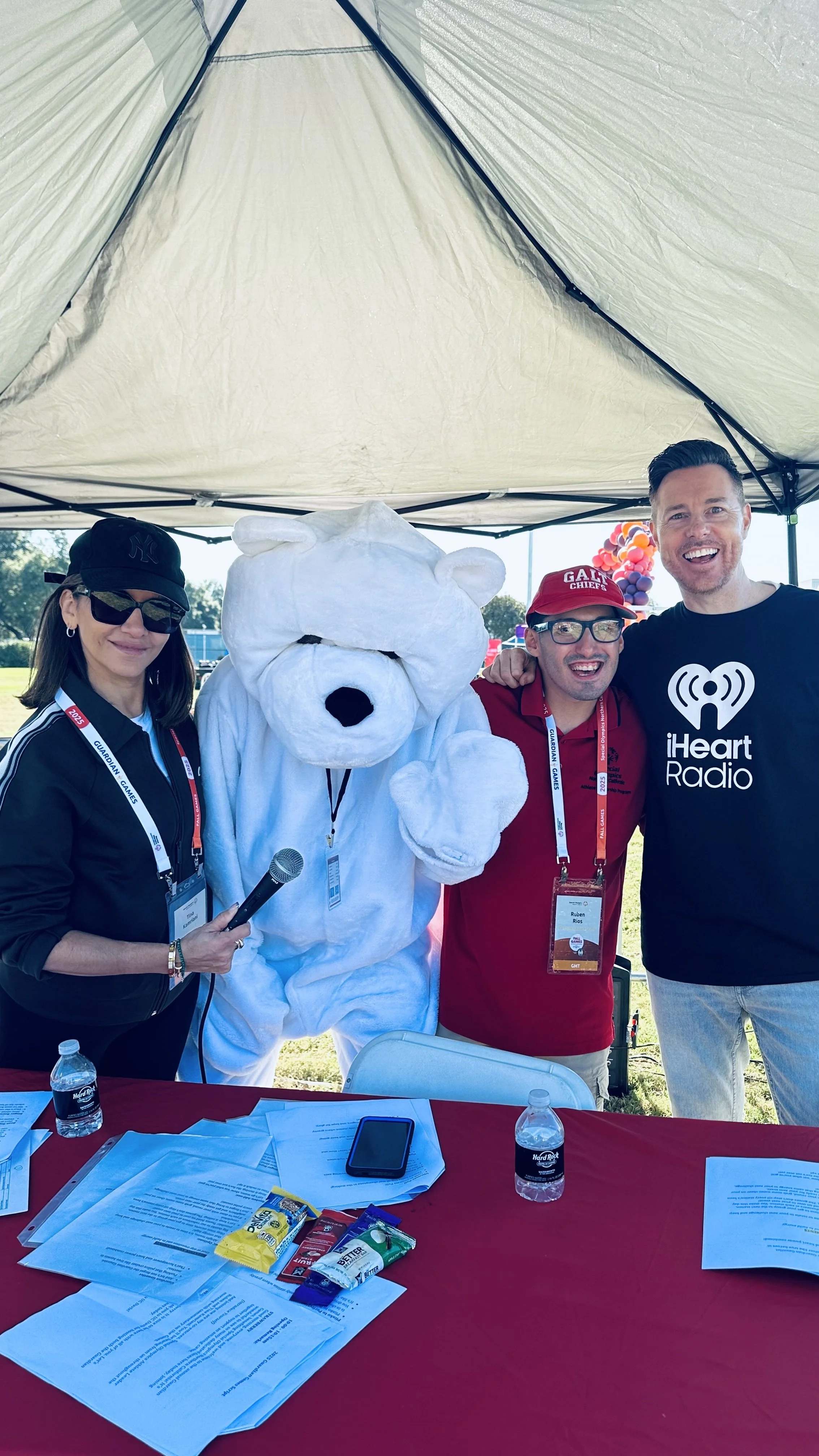 Tina Interviewing Bear SO.jpg