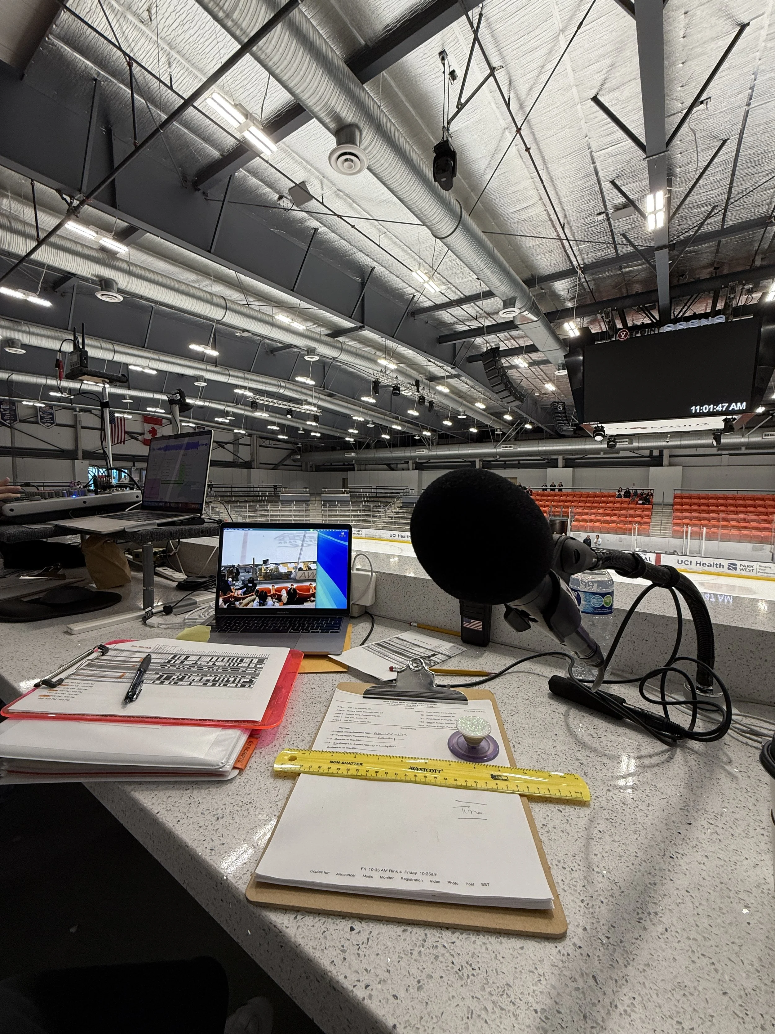 Skating Deck Irvine IMG_3768 copy.JPG