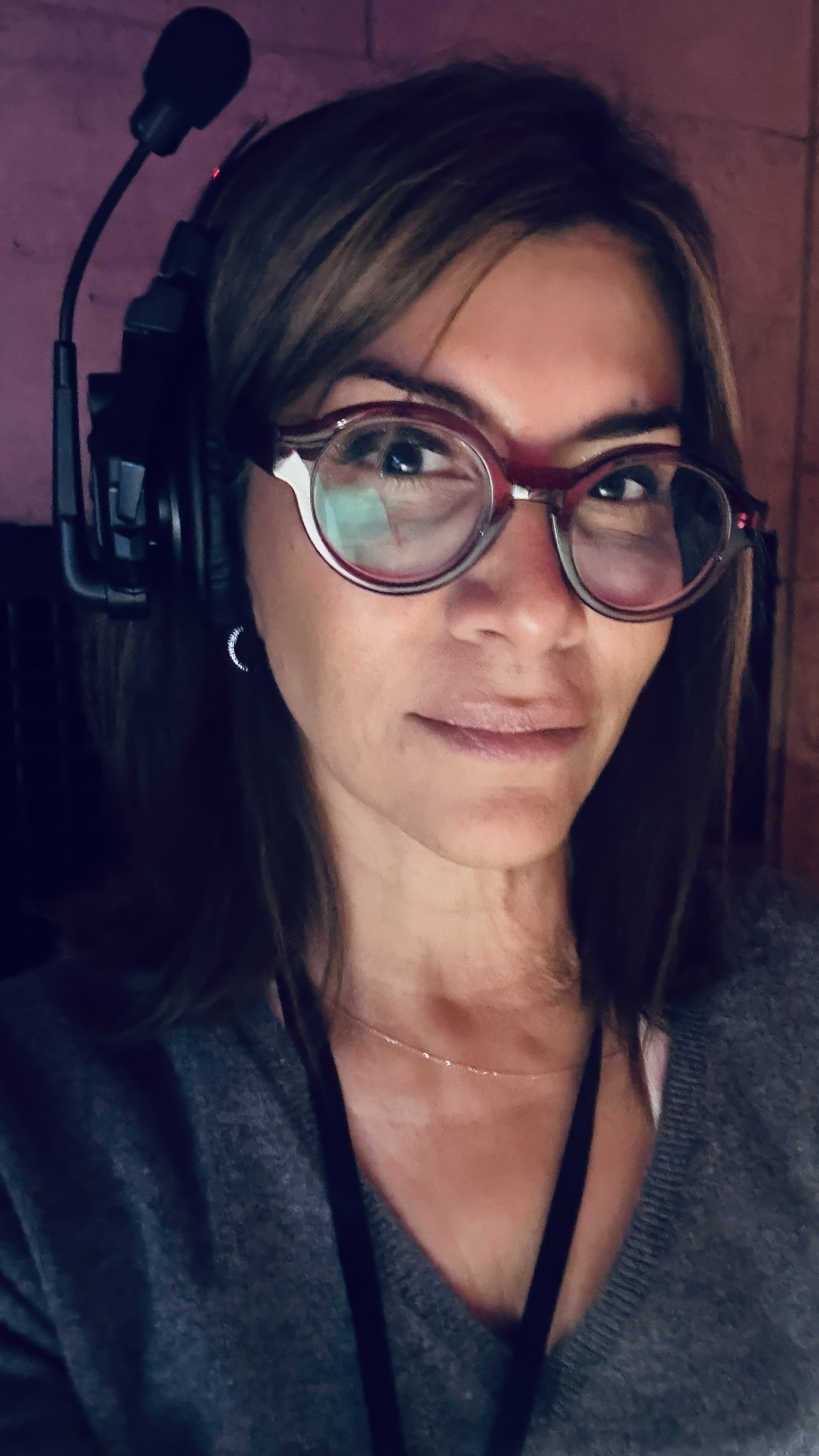 Tina Time Headset IMG_2278 copy.jpg