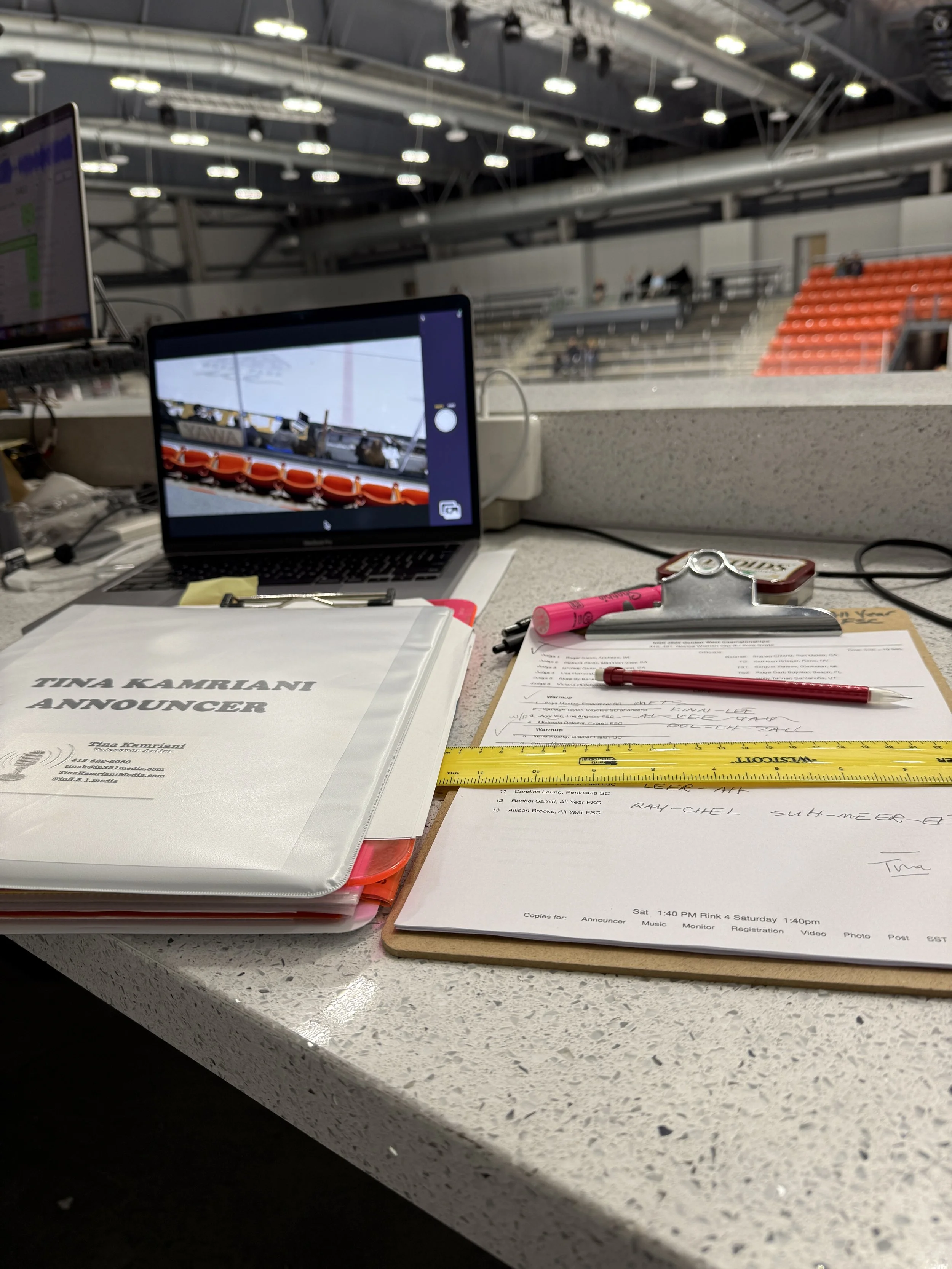 Tina's Announcer Notebook IMG_4104 copy.JPG