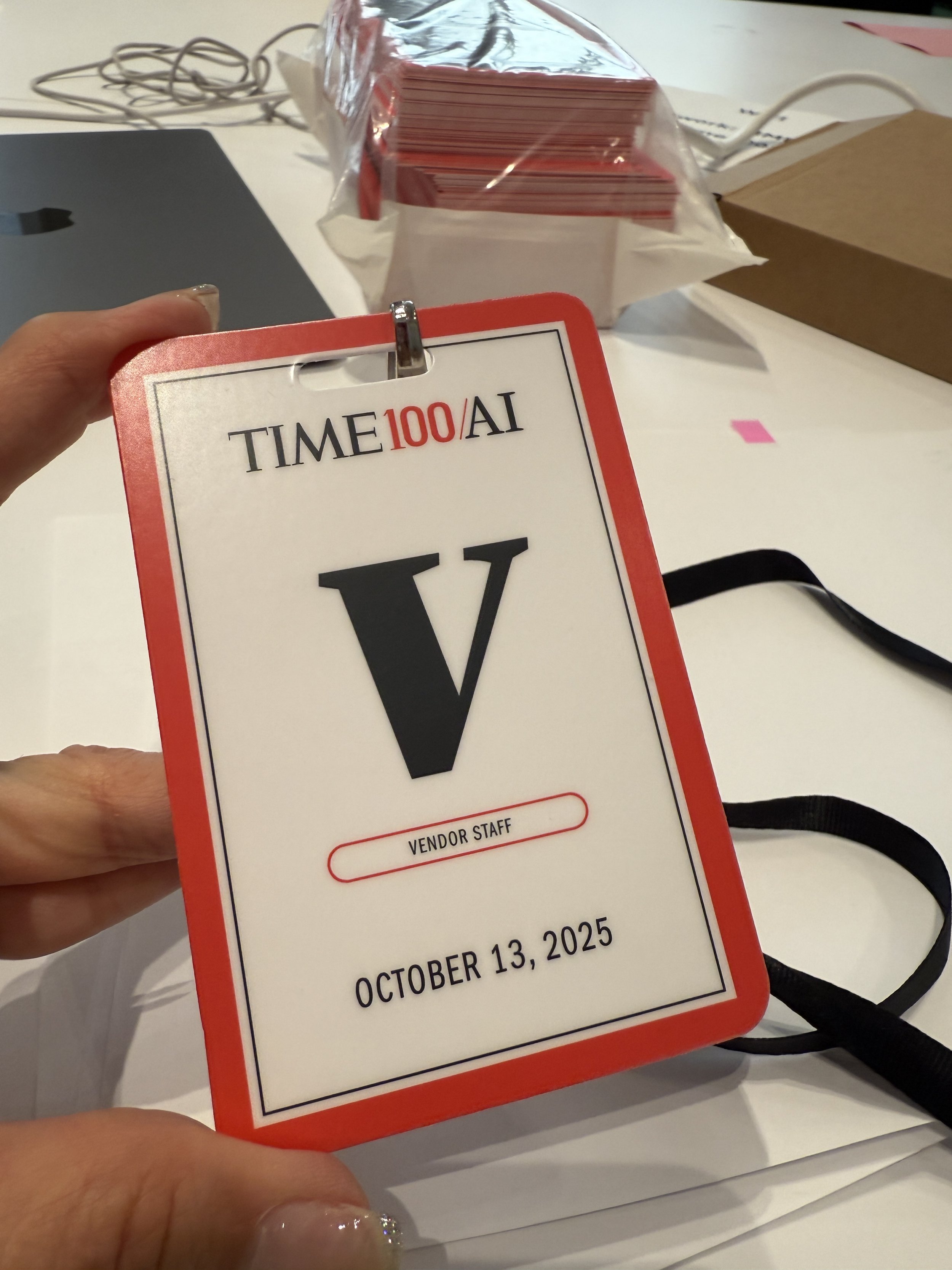 Time Magazine Badge IMG_2269.jpeg