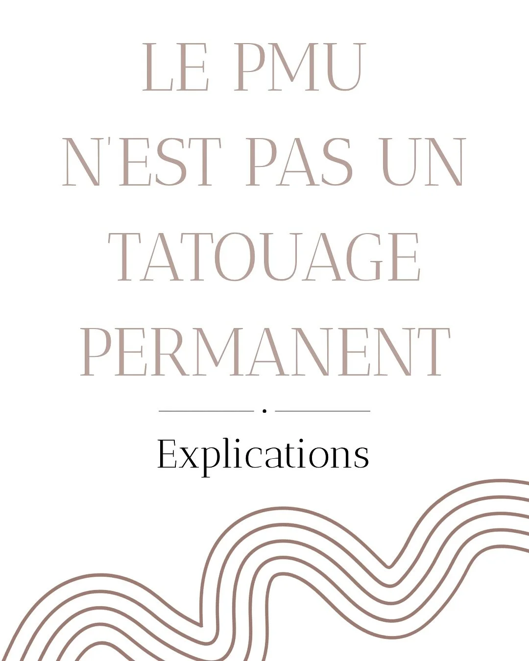 PMU &ne; tatouage.
Ce n&rsquo;est pas juste &ldquo;piquer&rdquo;,
c&rsquo;est ma&icirc;triser la profondeur, le pigment et l&rsquo;&eacute;volution.

Chez Onyx Studio, le naturel se travaille
dans le temps, pas &agrave; vie.

📩 Infos en DM
📅 RDV su