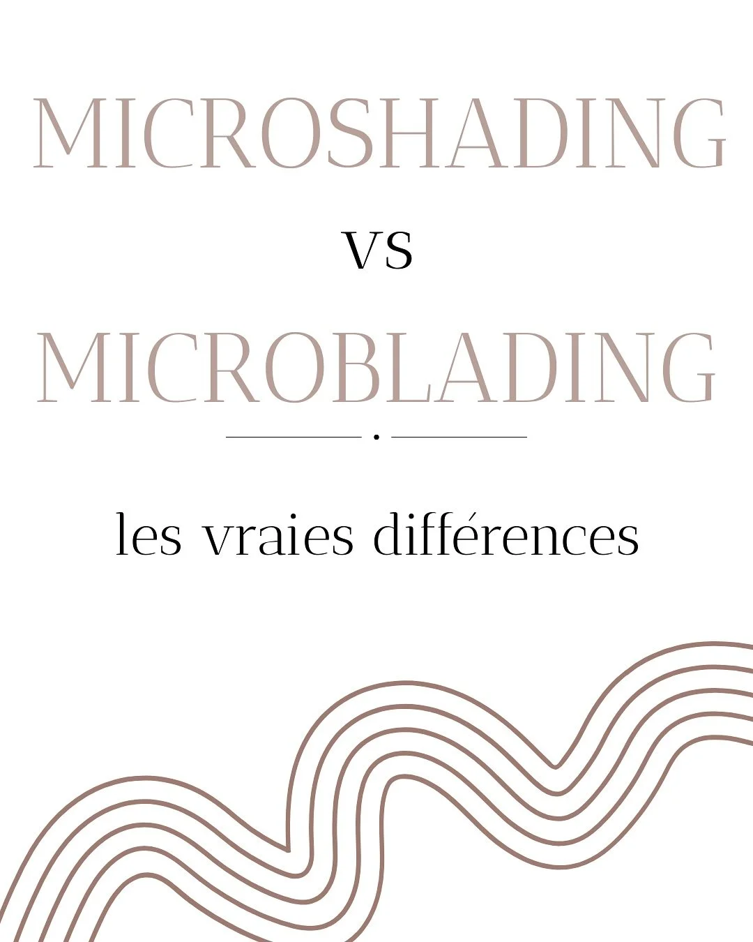 Une seule priorit&eacute; : un r&eacute;sultat qui reste BEAU en cicatrisant.
C&rsquo;est pour &ccedil;a que je travaille en microshading.
Technique douce, effet poudr&eacute; naturel, long&eacute;vit&eacute; parfaite.
La signature Onyx.