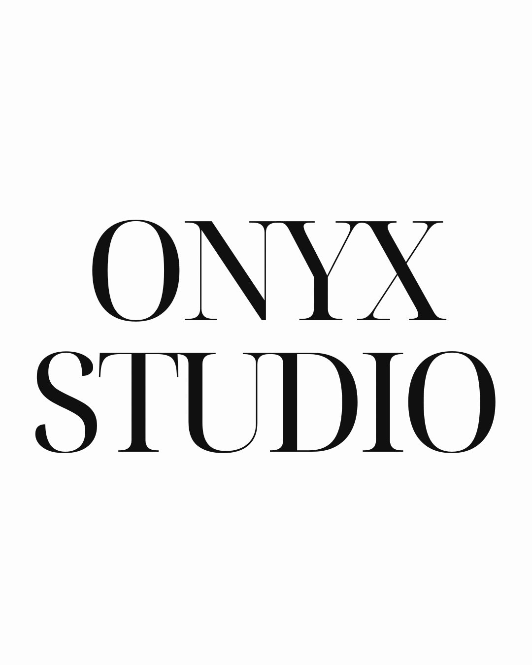 Choisir un nom, c&rsquo;est choisir une intention.

J&rsquo;ai choisi Onyx pour ce qu&rsquo;elle symbolise : la pr&eacute;cision, la transformation et la confiance retrouv&eacute;e.

Derri&egrave;re chaque prestation, mon objectif reste le m&ecirc;me