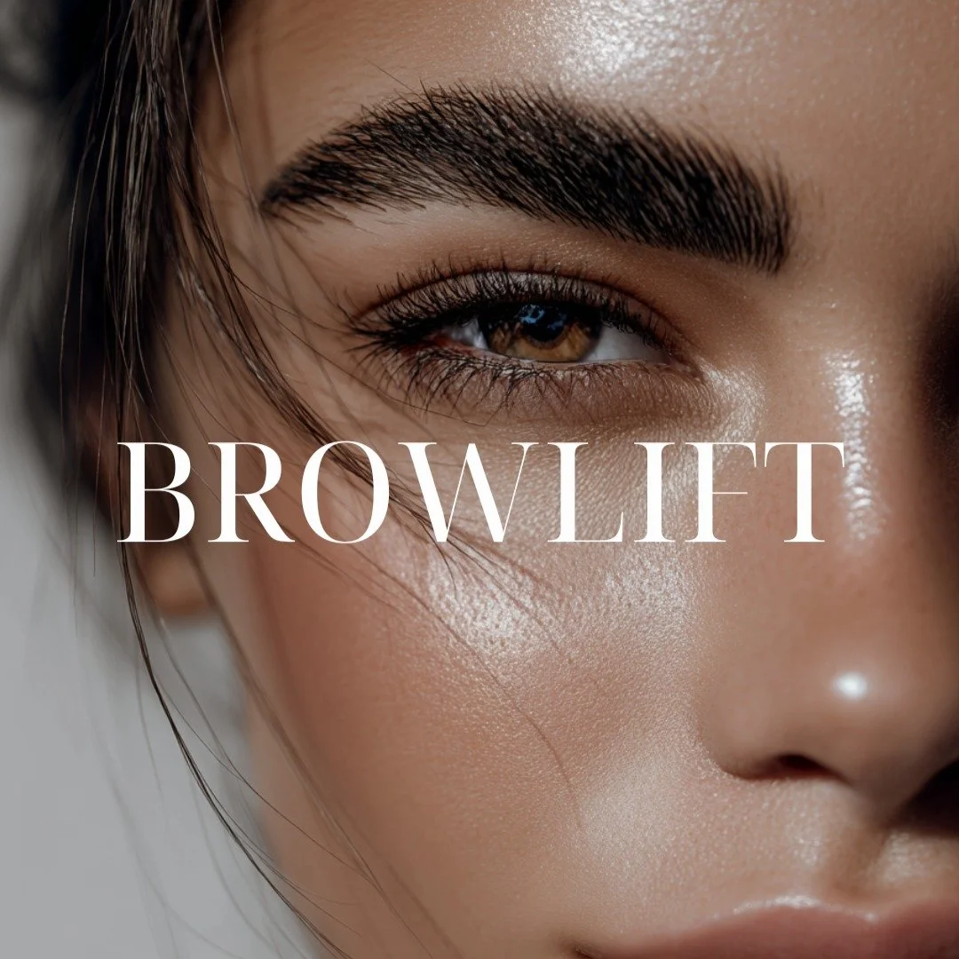 ✨ Browlift = regard ouvert d&egrave;s le r&eacute;veil, sans effort ☀️

Des sourcils disciplin&eacute;s, un effet frais et naturel m&ecirc;me sans maquillage.
Parfait pour les journ&eacute;es plage, piscine, chaleur&hellip; sans avoir &agrave; se sou