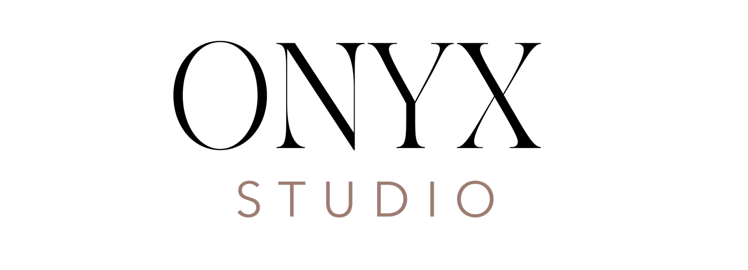 ONYX Studio