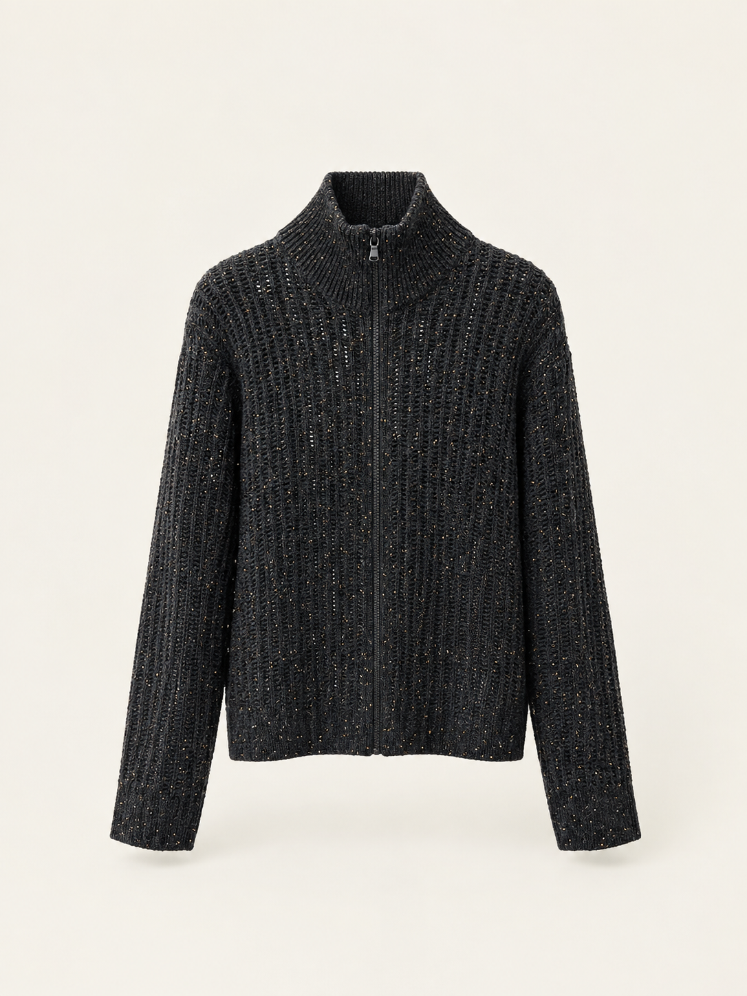 The Selene Zip