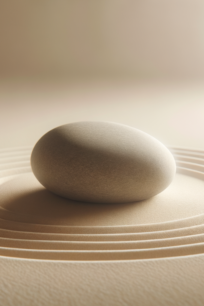 Individual Session - 60min