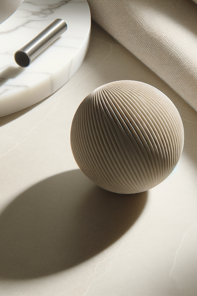 Family Counselling / Family Therapy - 90min