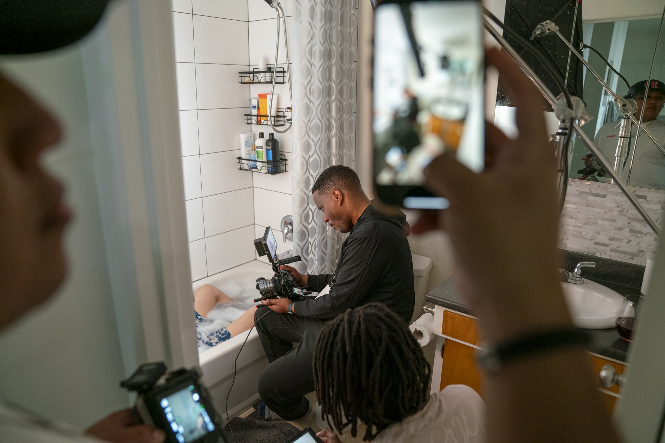 How to Choose the Right Type of Video for Your Business