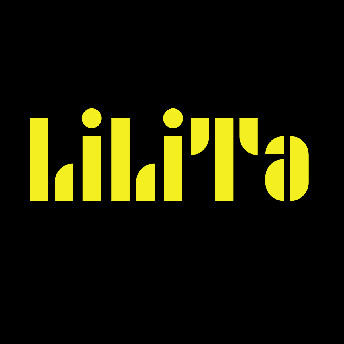 LILITA