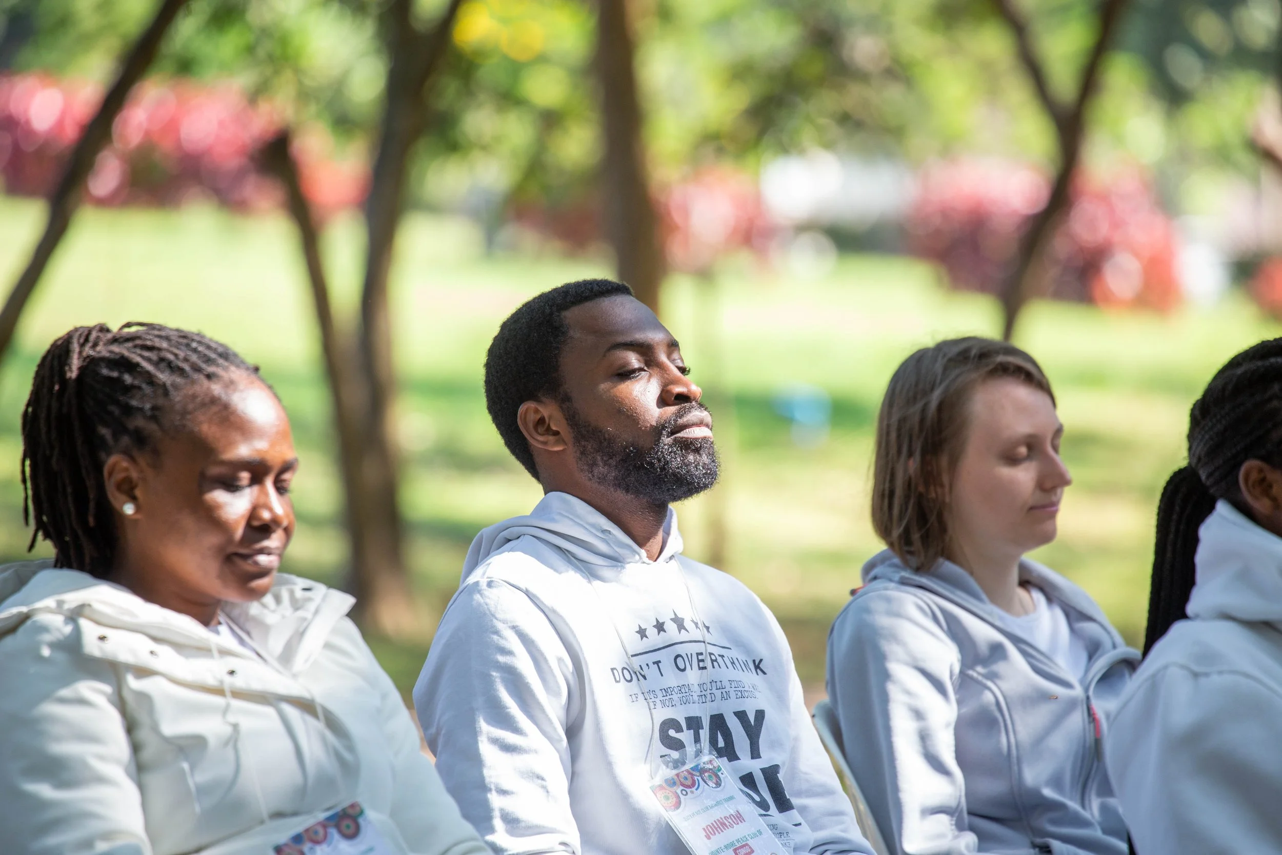 PCAT2_Outdoor meditation_C2 - 29 (2).jpg