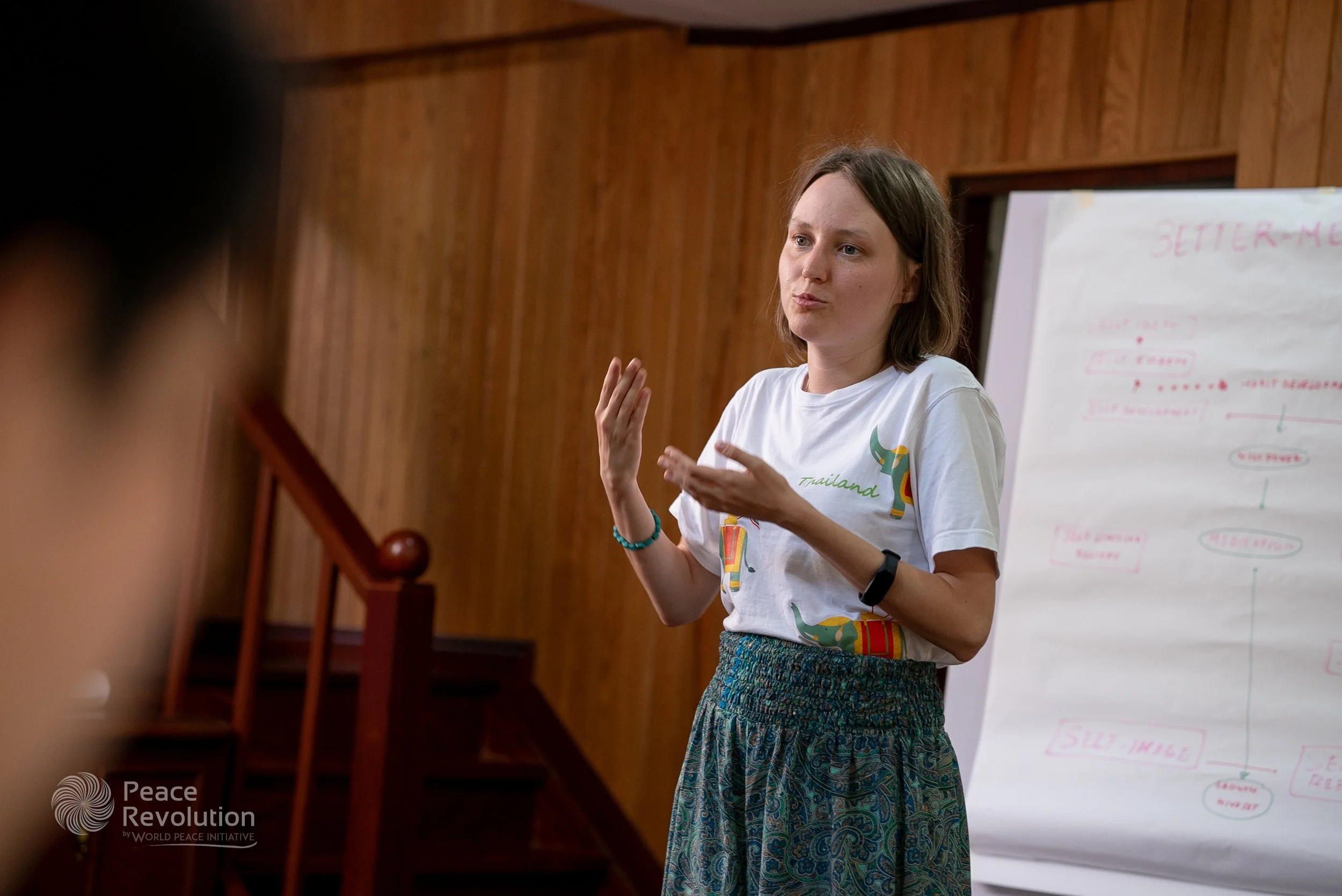 PCAT2_Oral test_S2_Gundega - 4.jpg