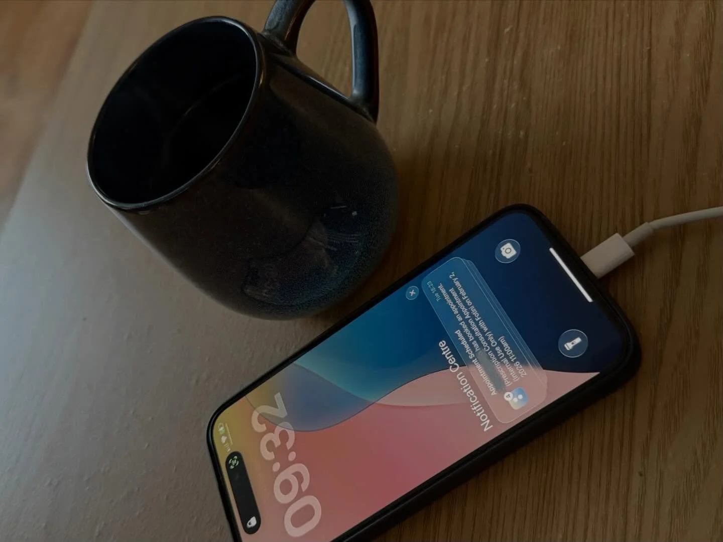 Thank you so much for all the support you&rsquo;ve shown Nūse Aesthetics. Every booking, message, share and recommendation means more than you know. Watching this grow with your trust and loyalty honestly makes me so grateful.

So proud to treat such