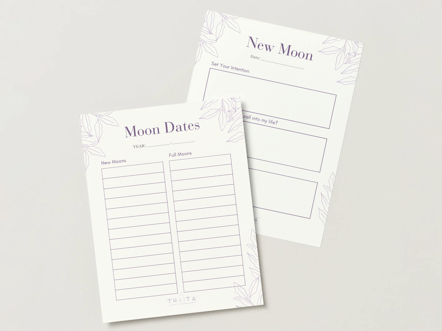 MoonGuide_IMG_3_MoonDateNewMoon.png