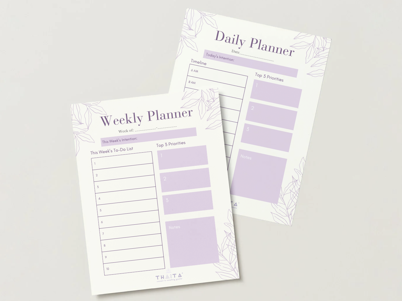 WeeklyDailyPlanner_4.png
