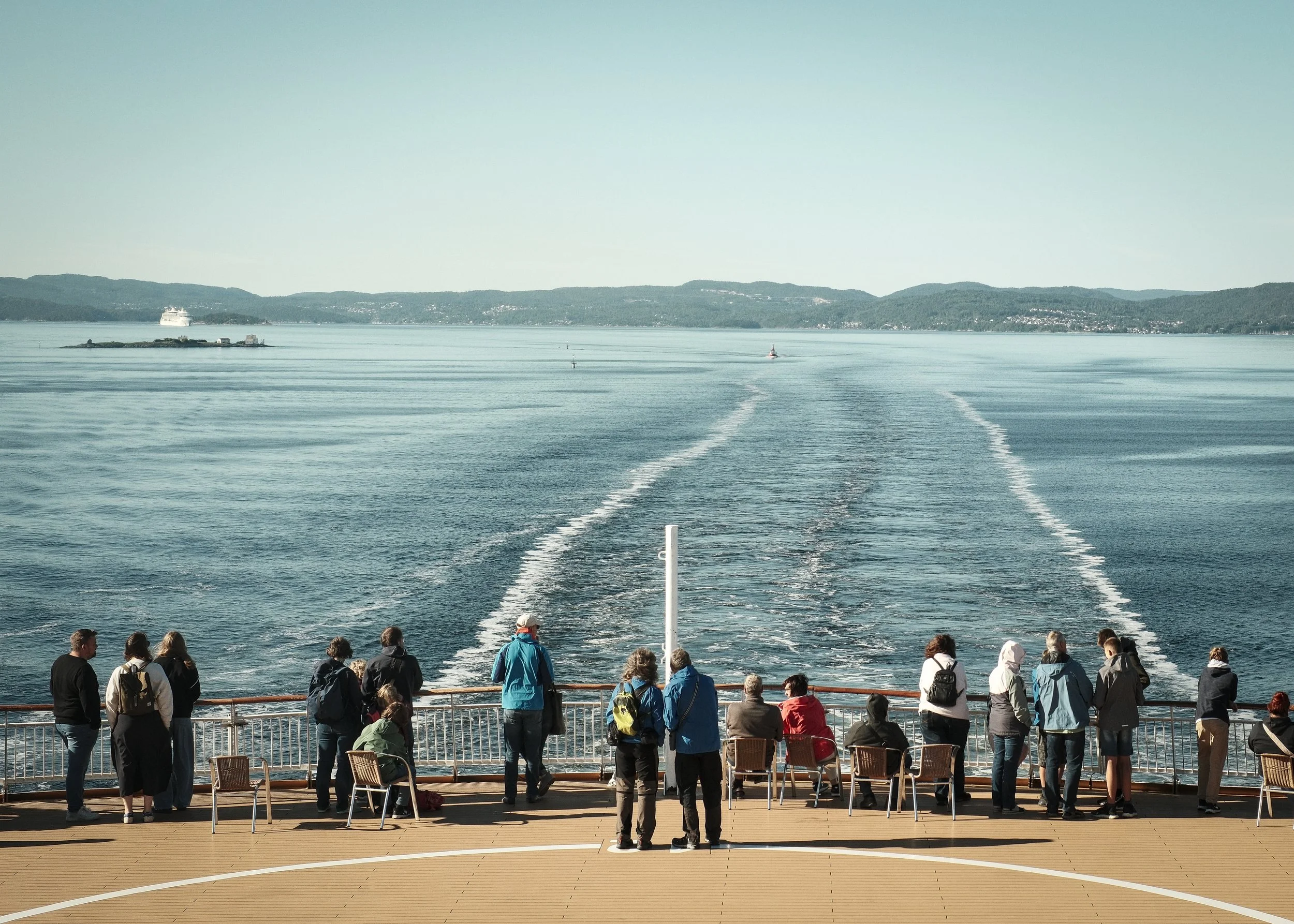 Afterdeck-Oslofjord.jpg