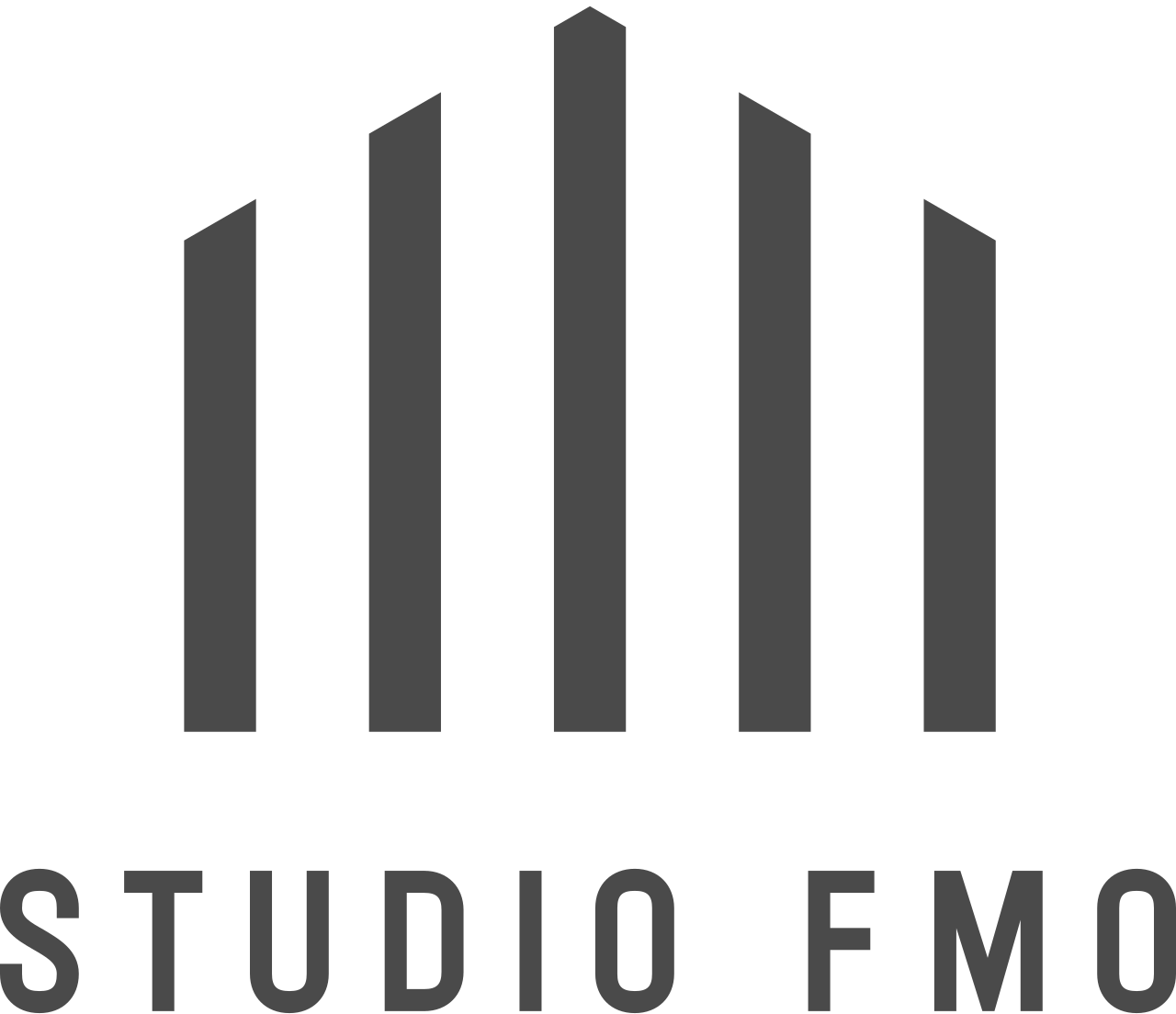 StudioFMO