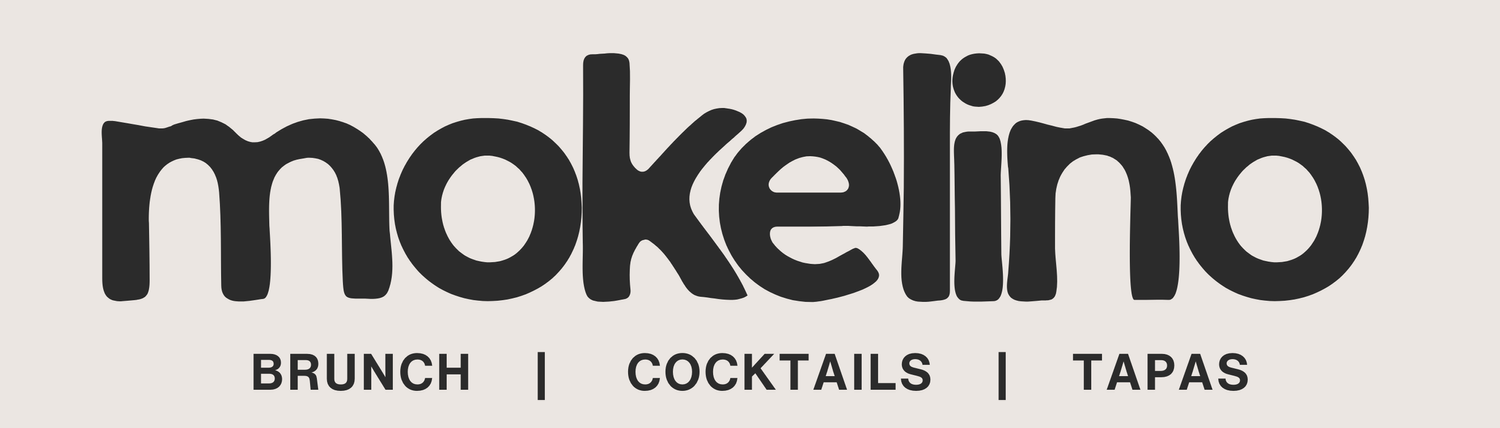 Mokelino | Seaside Restaurant &amp; Bar in Los Cristianos