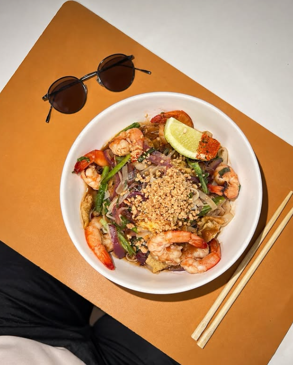Where to Have Breakfast in Los Cristianos by the Sea