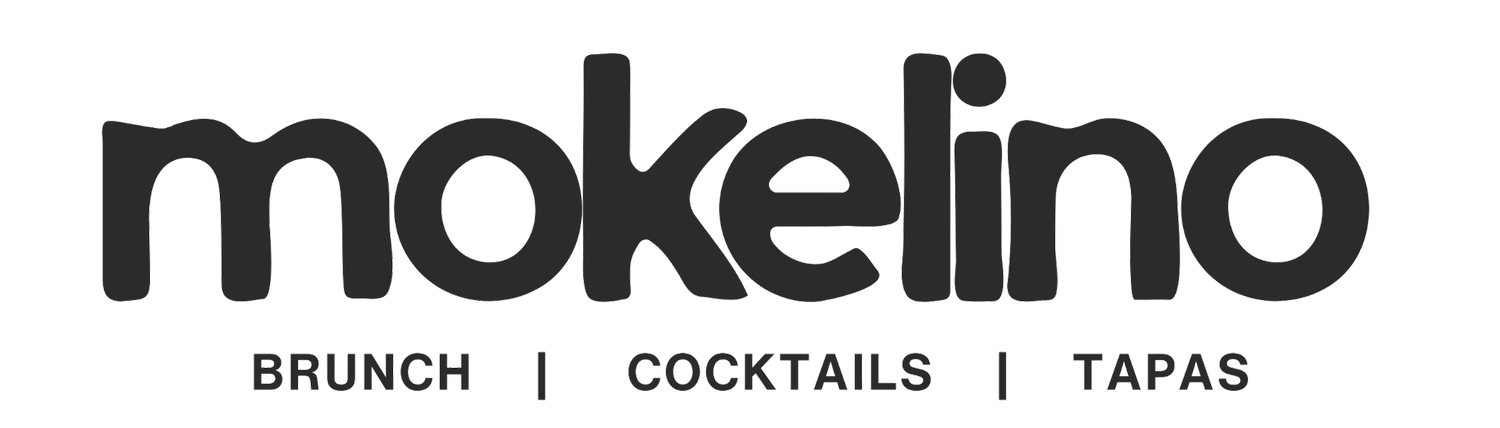 Mokelino | Seaside Restaurant &amp; Bar in Los Cristianos