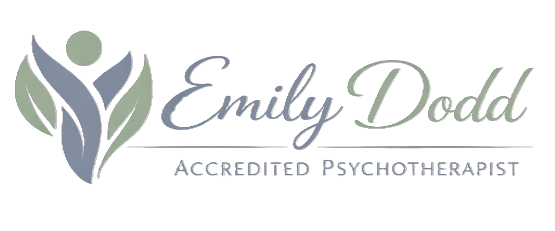 Emily Dodd Therapy - Psychological Therapy for Physical Health Conditions such as chronic pain, heart disease or cancer