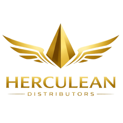 Herculean Distributors