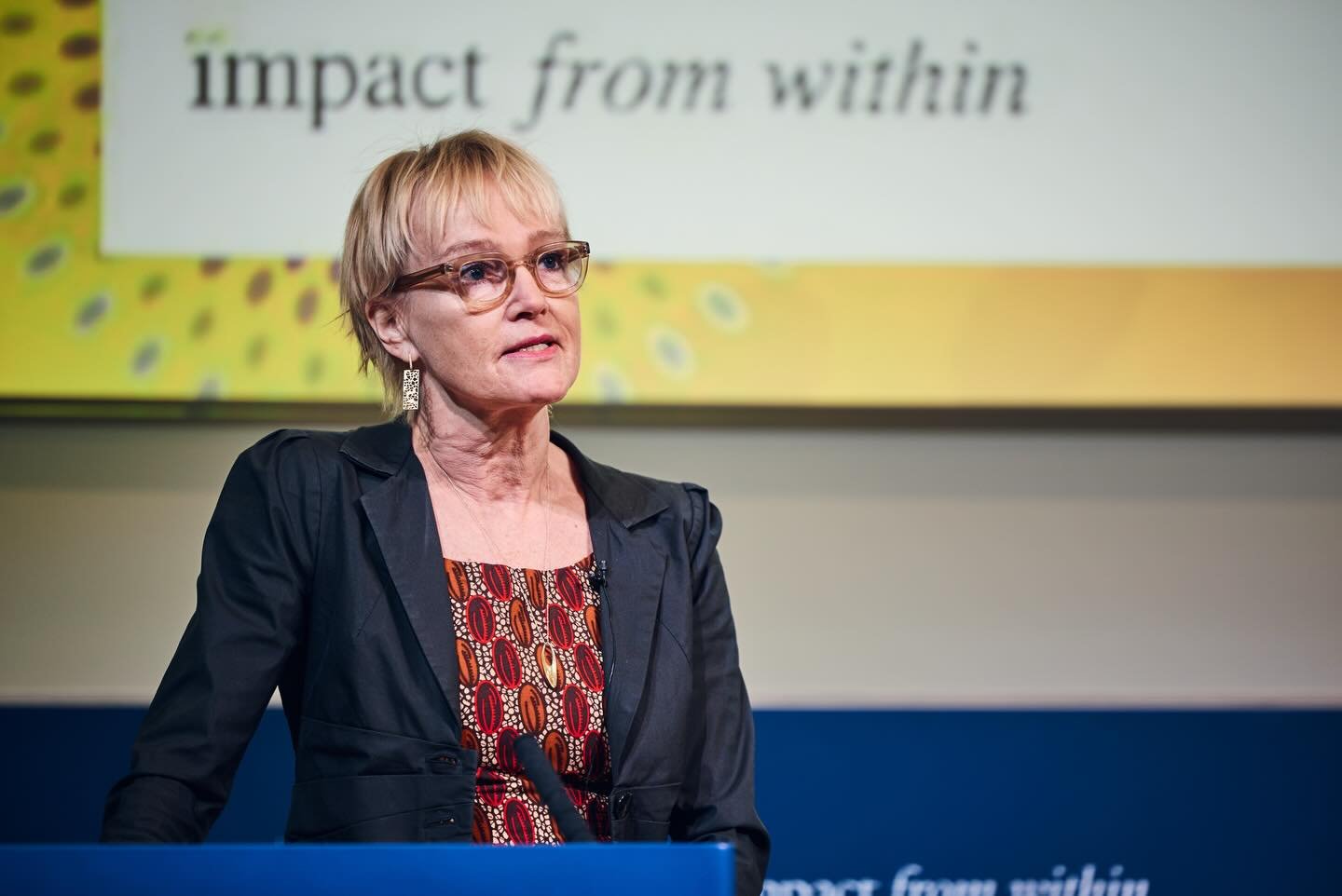 The Oxford Africa Business Forum 2026 was a reminder that Africa&rsquo;s future will be shaped not only by opportunity, but by the choices made now.
Under the theme Africa at a Crossroads: Redefining Growth in an Era of Technological and Geopolitical