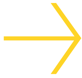 Black background with a yellow right-pointing arrow.