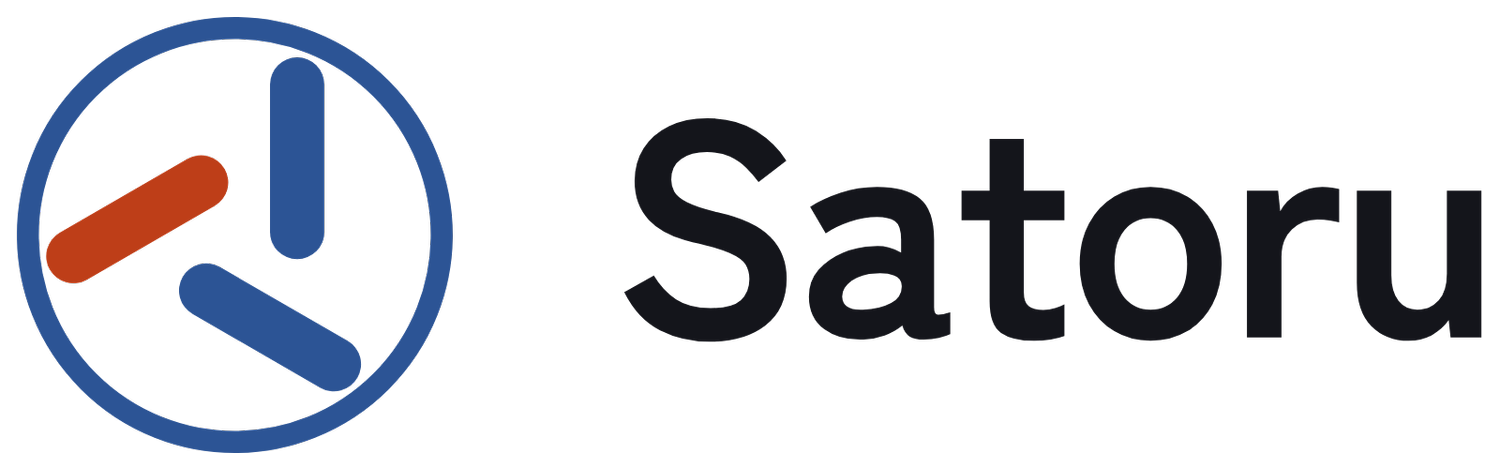 Satoru