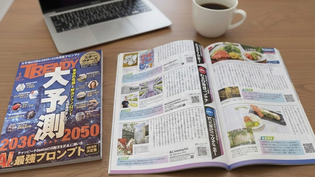 あなたの土を「アップデート」する。未来型土壌改良材「Whispers of the soil」の魔法