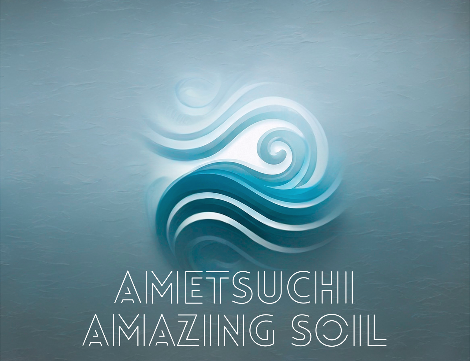 Sneak Peek! Our New "Face" for the World! 