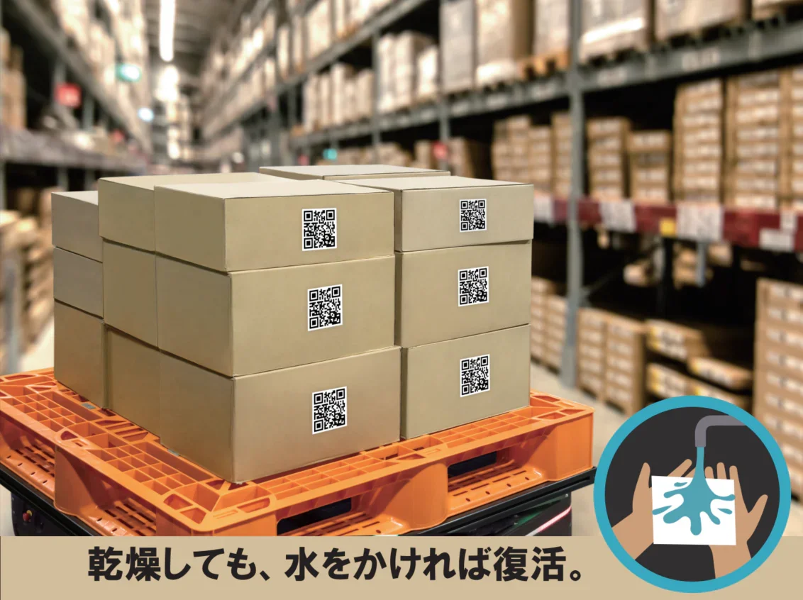 ULTIMATE PROTECTION08.webp