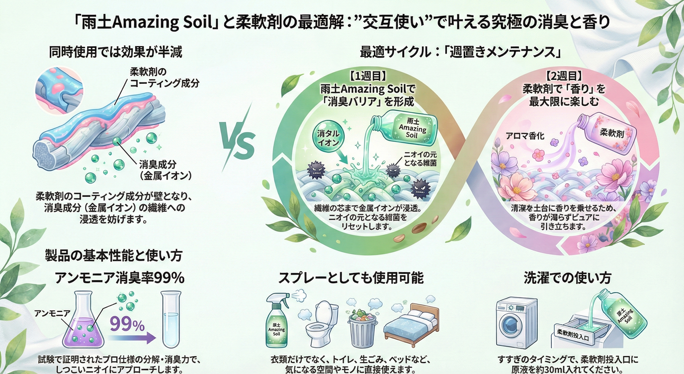 BLOG 「香り」と「消臭バリア」を両立させる正解。1週間おきの「交互使用」のススメs.png