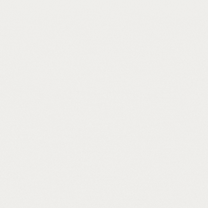 小さな幸せ01 ♡ WHISPERS OF THE SOIL