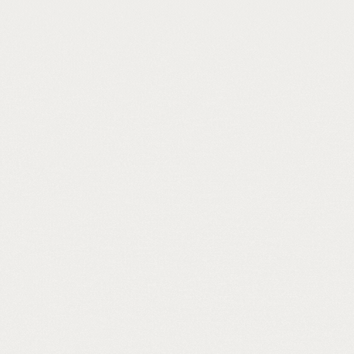 小さな幸せ04♡CRYSTAL CLEAR