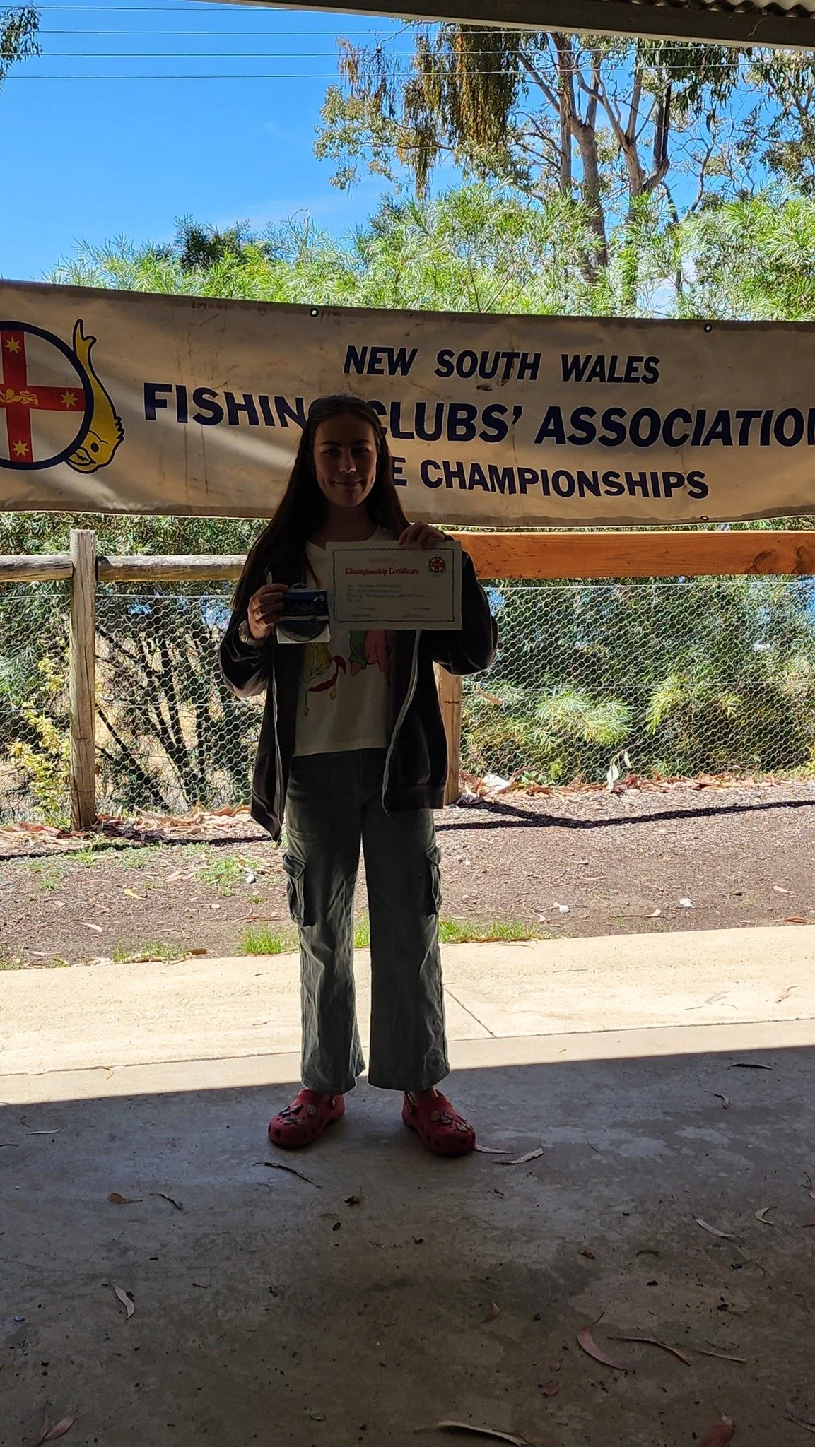 596809793_10162097901148017_1483366861114718805_n (1).jpg