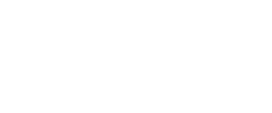 Tammi keittiö.fi -logomerkki, mustavalkoinen.