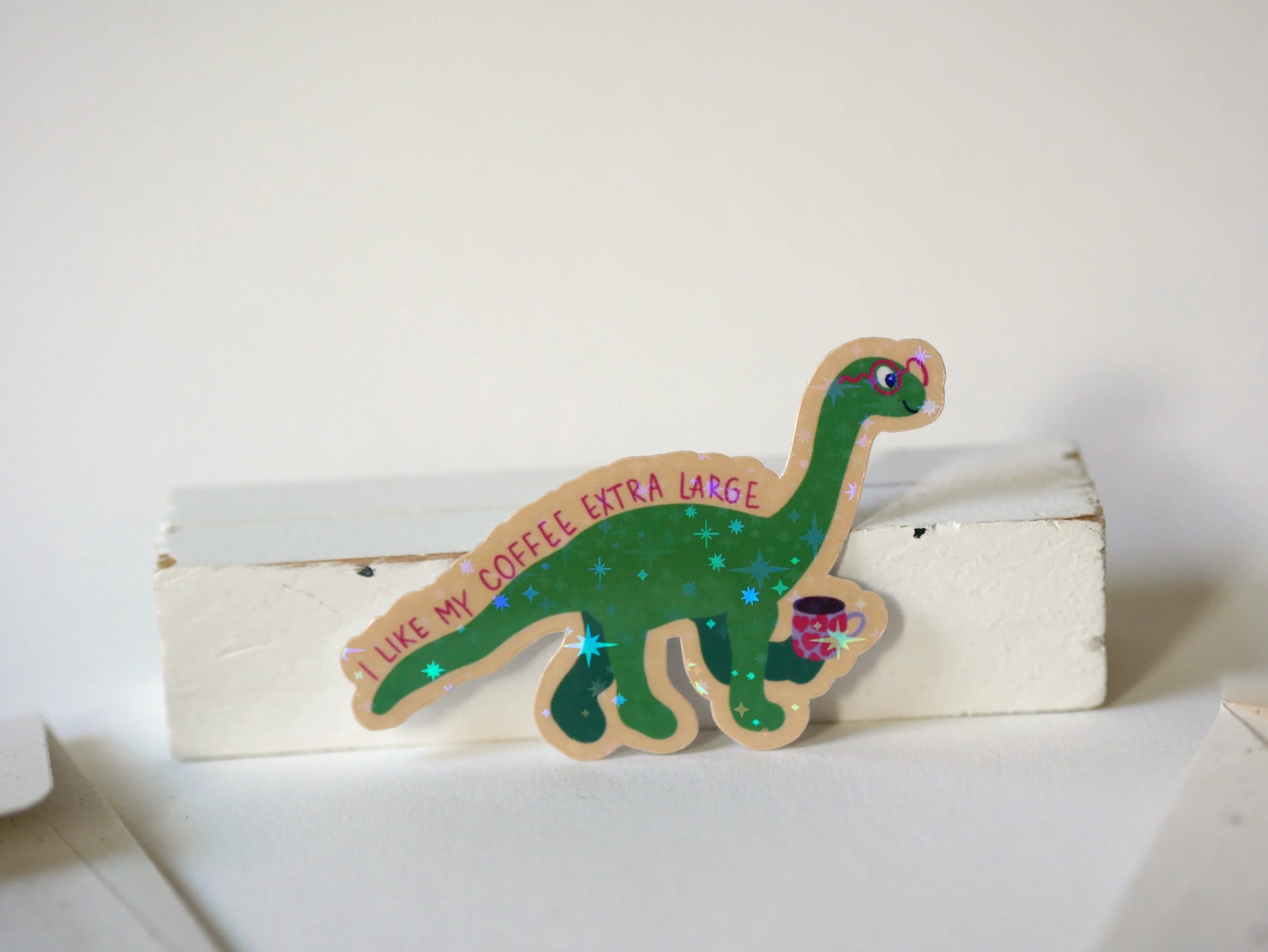Dino.JPG