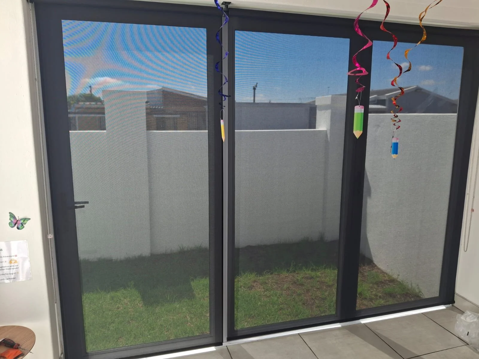 WhatsApp Image 2026-02-11 at 15.32.26 (1).jpeg