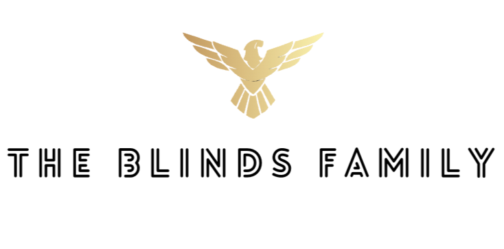 The Blinds Family