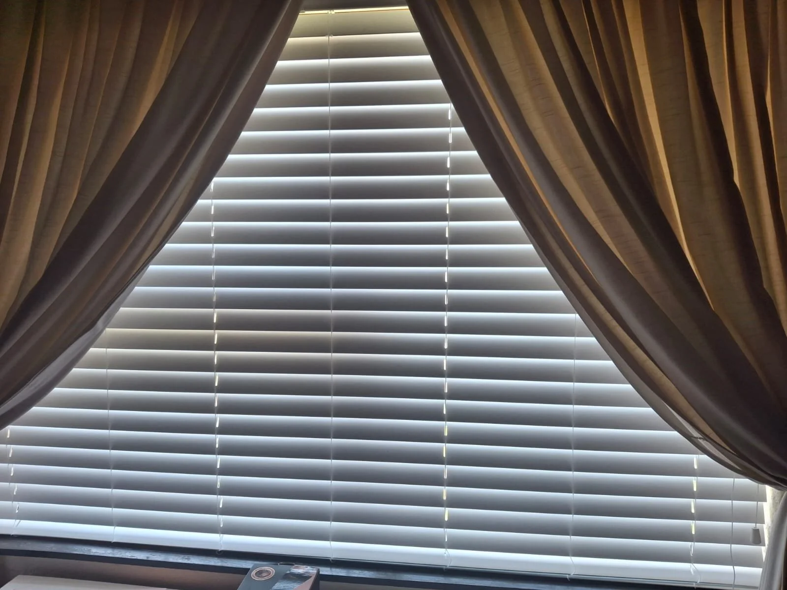 WhatsApp Image 2026-02-23 at 16.10.57.jpeg