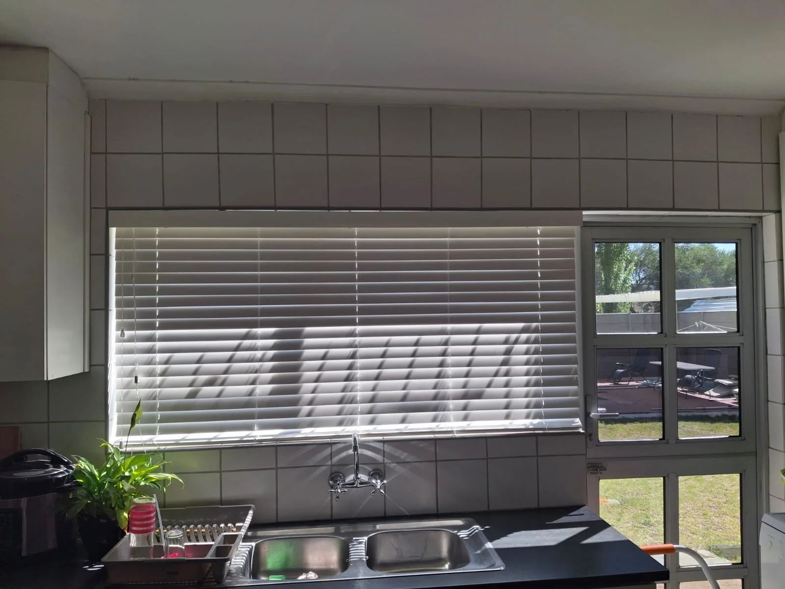 WhatsApp Image 2025-12-18 at 18.04.07.jpeg